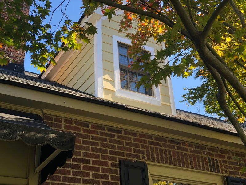 Home Repairs