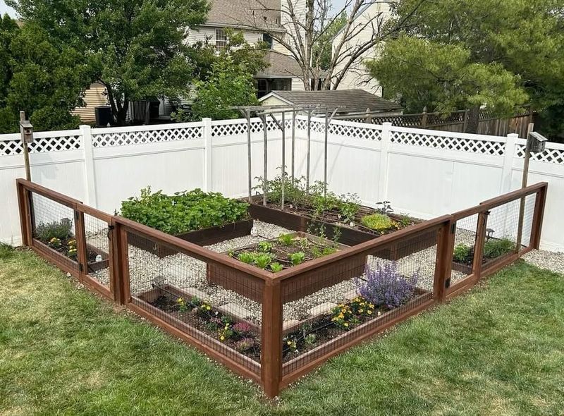 Landscape Design