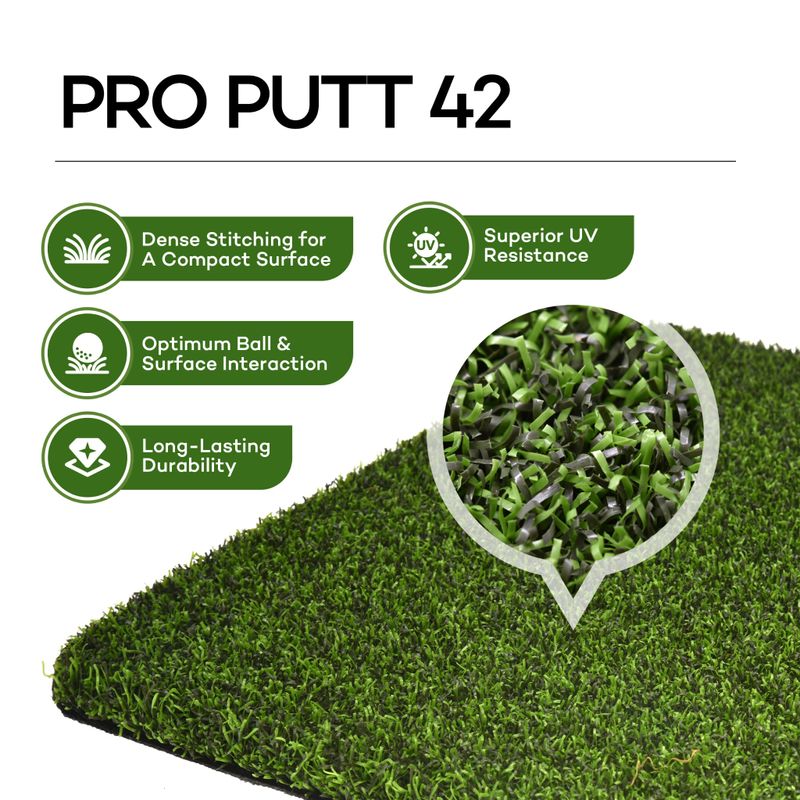 wholesale turf sales