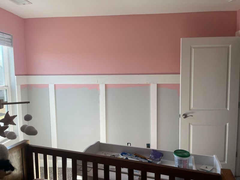 General Remodeling