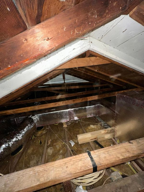 Energy Efficiency Audits