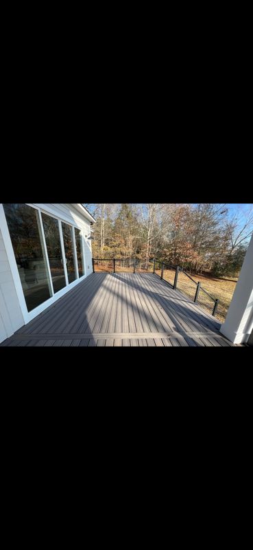 Remodeling Services