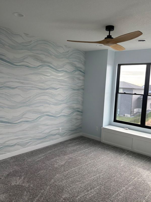Custom Home Design and Construction