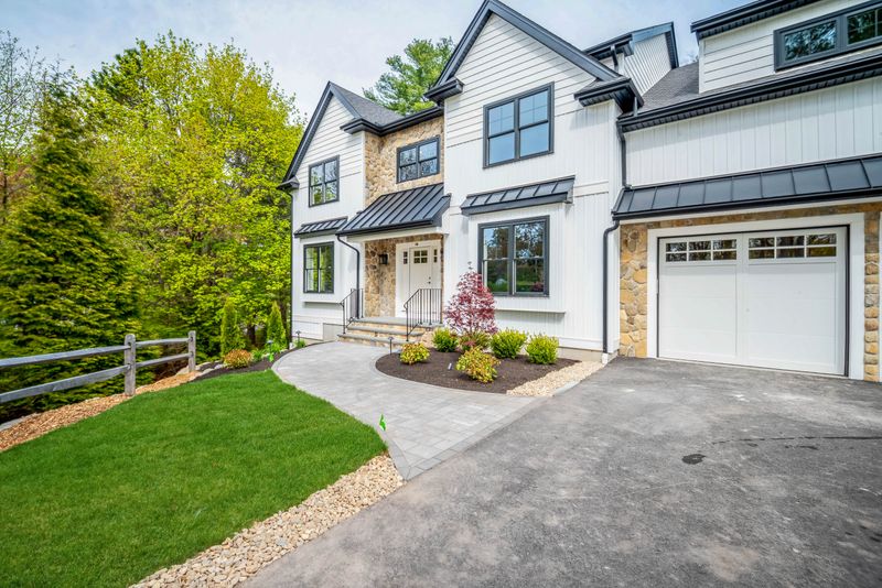 New Home Construction gallery