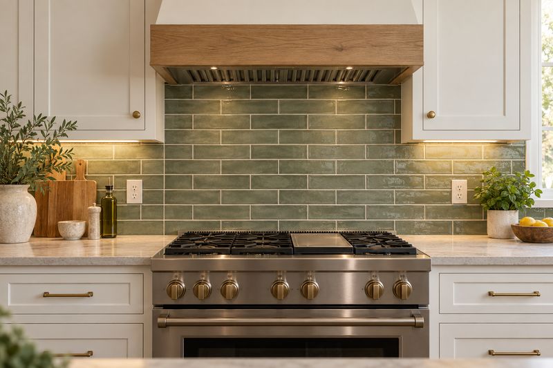 Kitchen Renovations