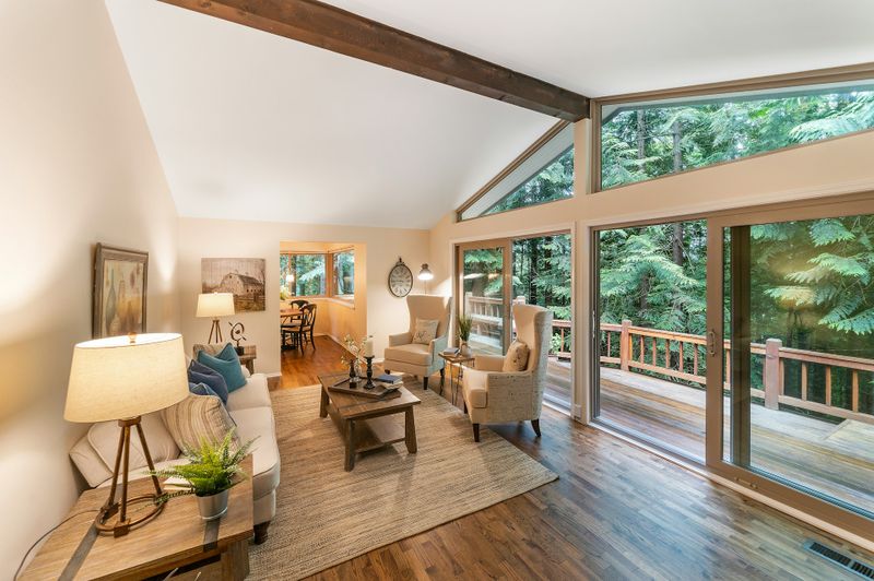 Remodeling Services