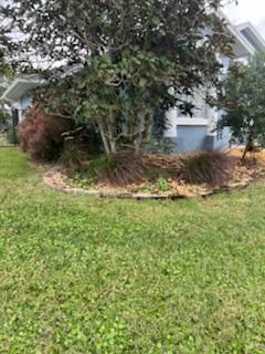 Commercial Landscaping