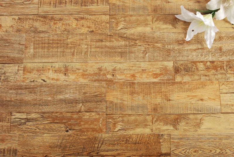 Carpentry