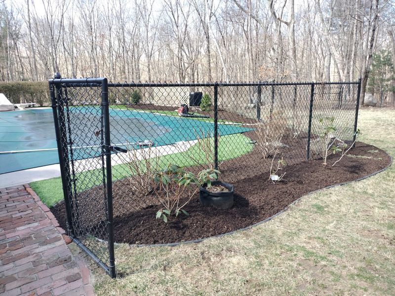 Landscaping gallery