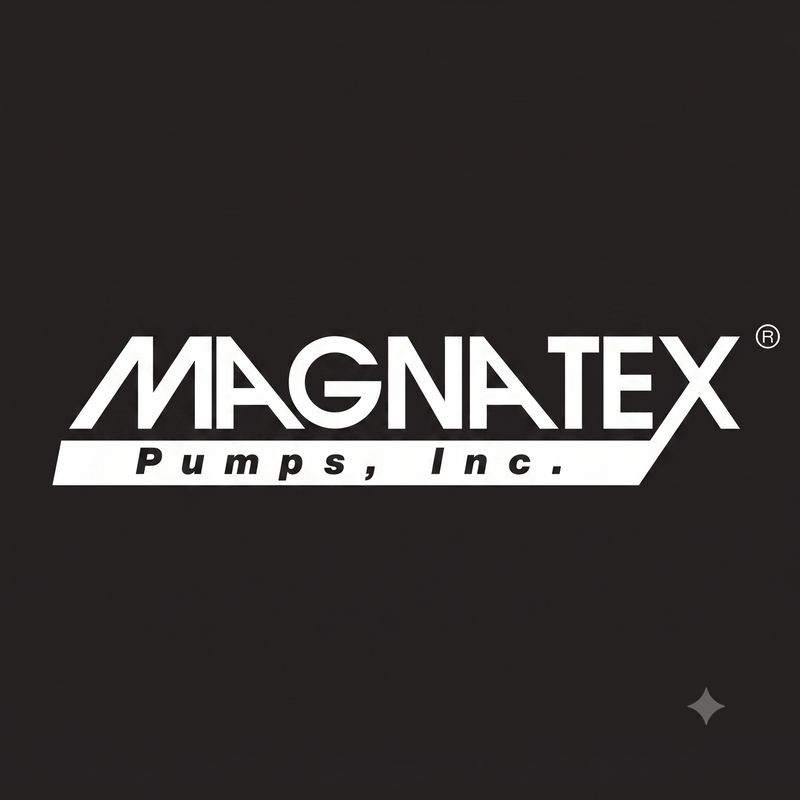 Boosting Process Reliability with Magnatex Pumps