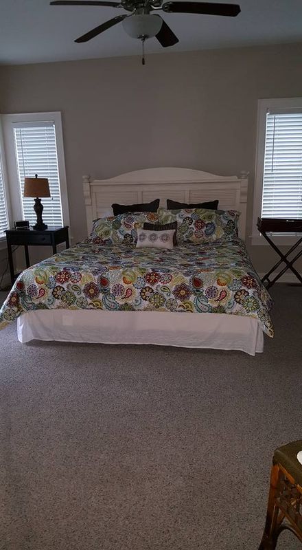 Cleaning Service