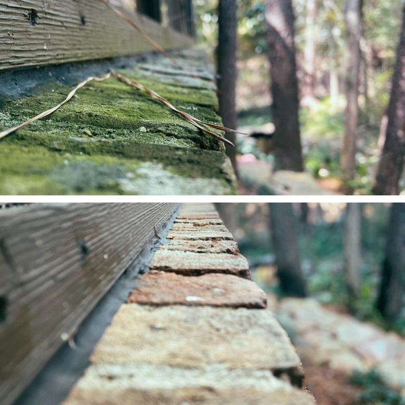 Power Washing
