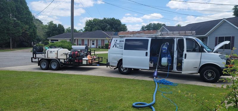 Residential Services
