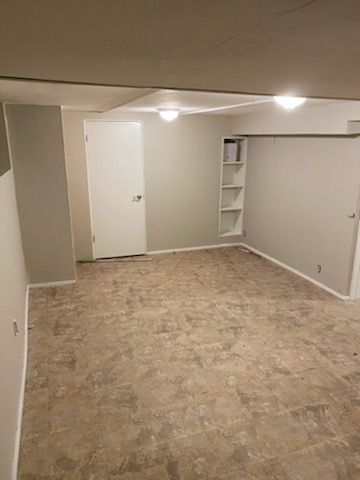 Interior Painting gallery