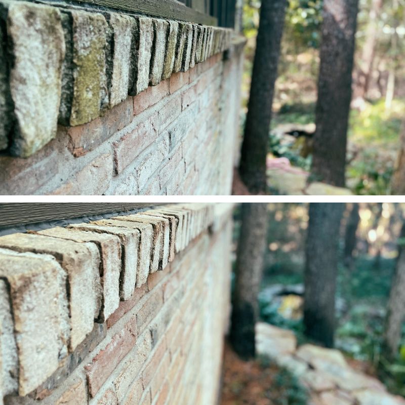 Power Washing