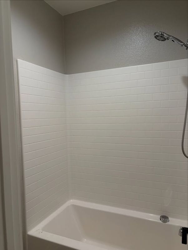 Tiling