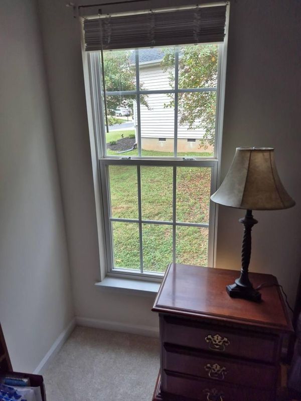 Other Glass Replacement
