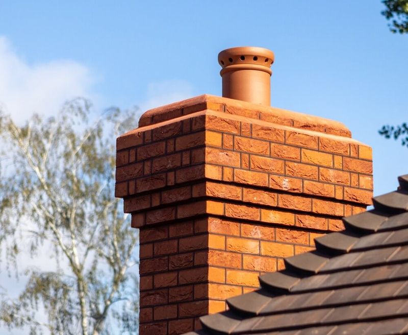 Masonry
