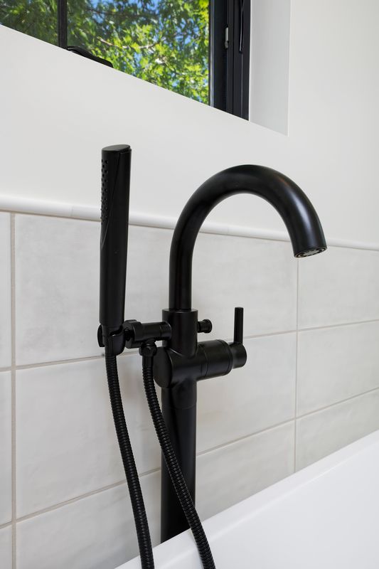 Kitchen and Bathroom Renovations