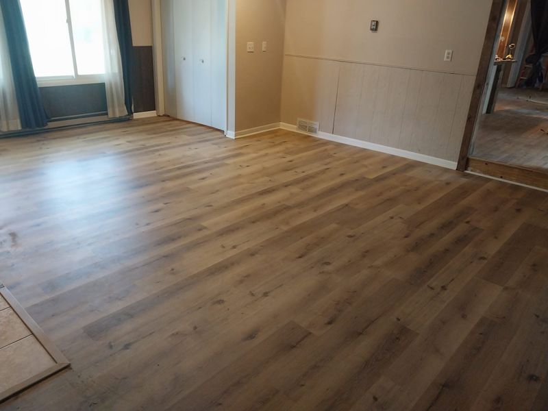 Remodeling Services