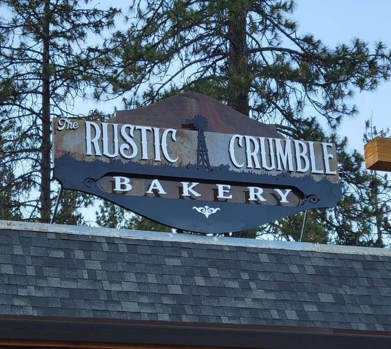 Custom Signs