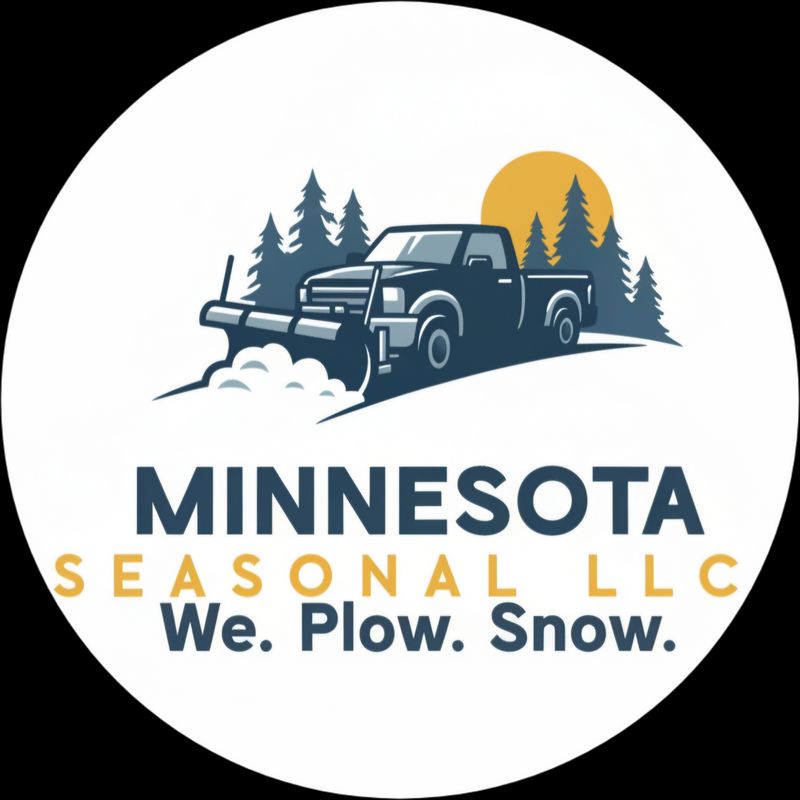Snow Removal