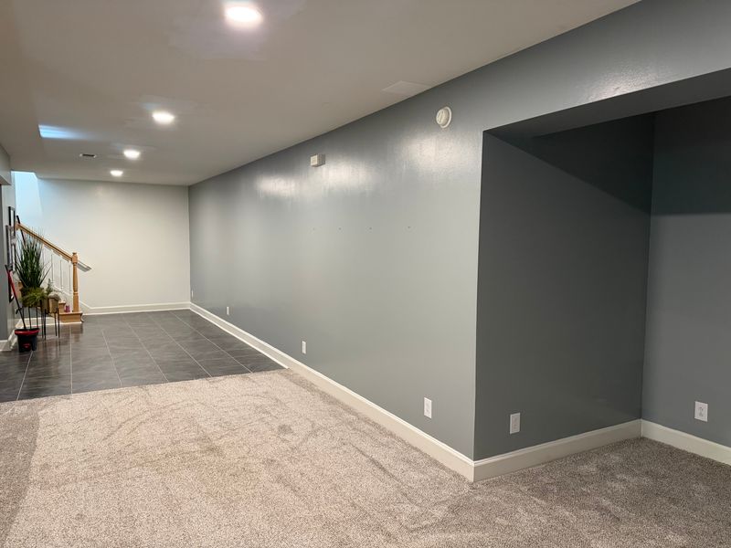 Interior Painting & Exterior Painting Services