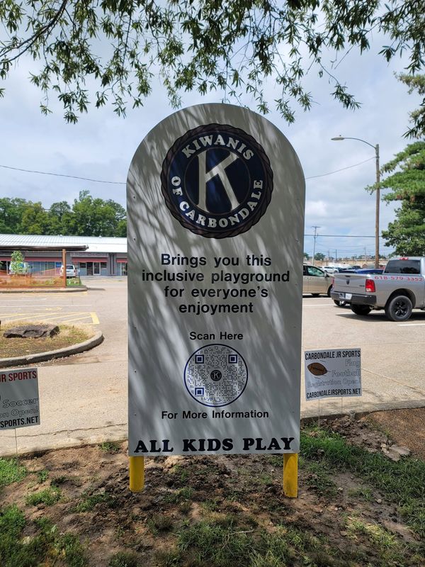 Yard Signs Designing and Printing