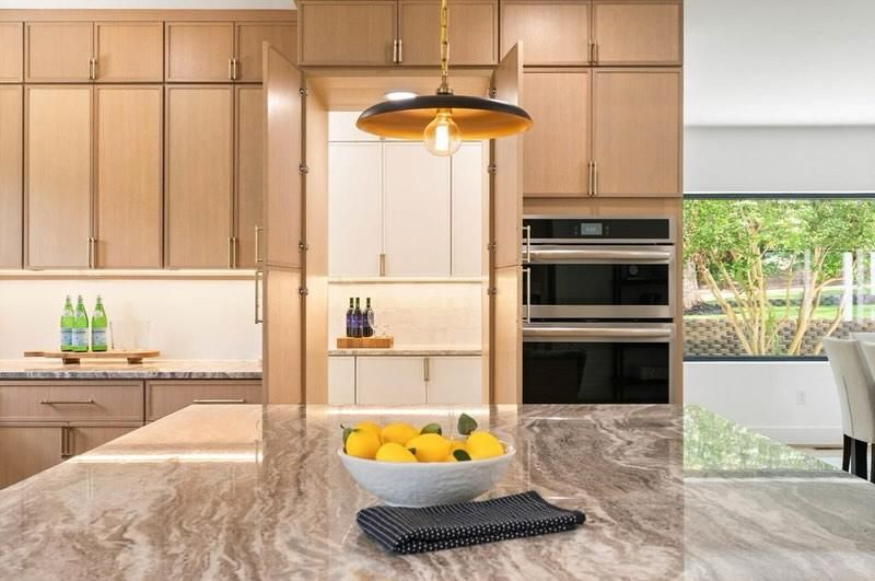 General Remodeling