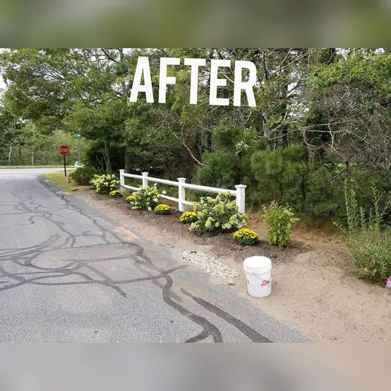 Landscape Design