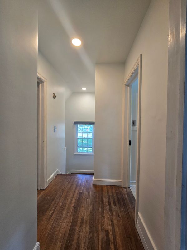 Transformed Interiors: Revitalizing Your Living Spaces with Duraplus Topcoat