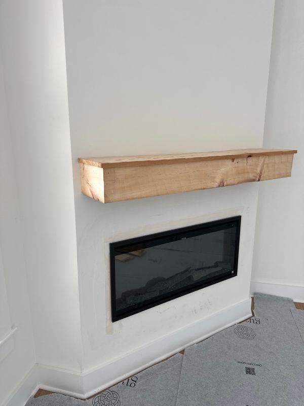 Remodeling Services