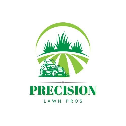 Landscape Design