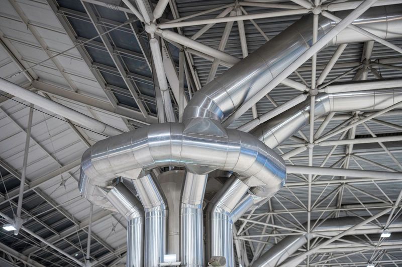 HVAC