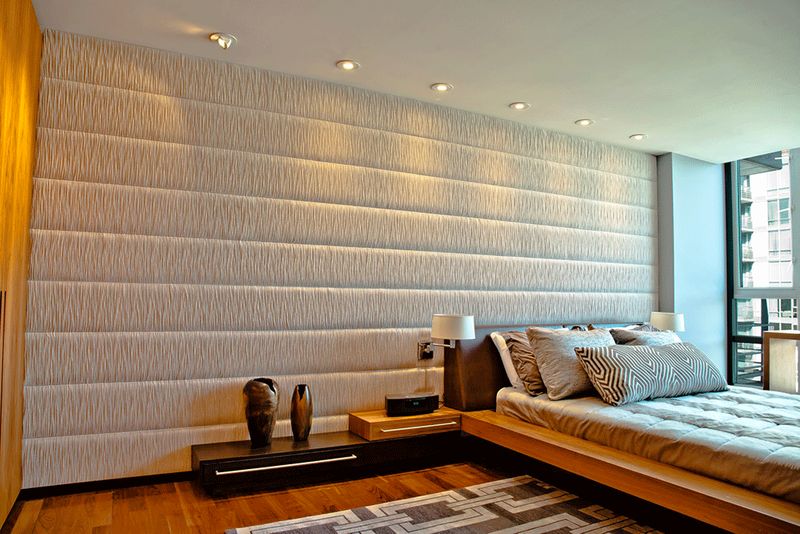 Wall Coverings
