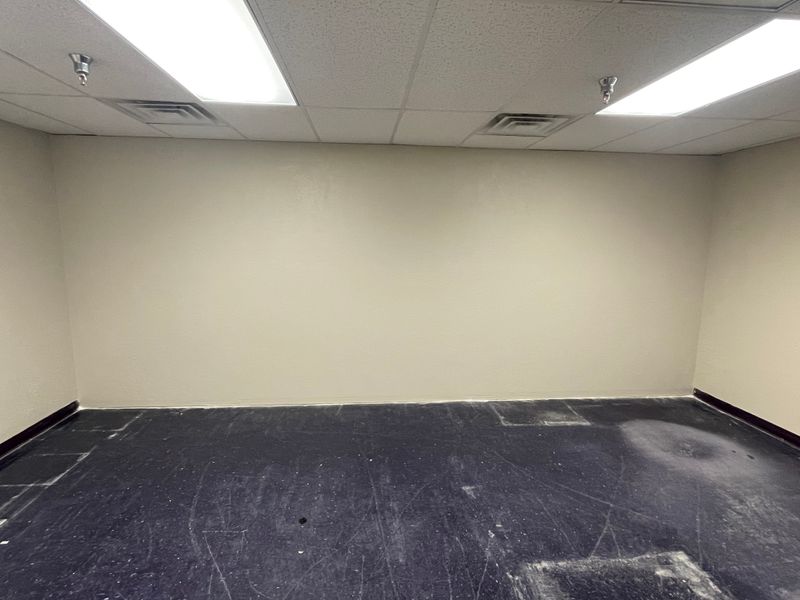 Interior Painting gallery