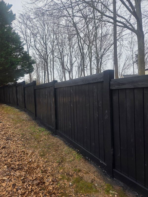 🏢 Commercial Landscape Installation