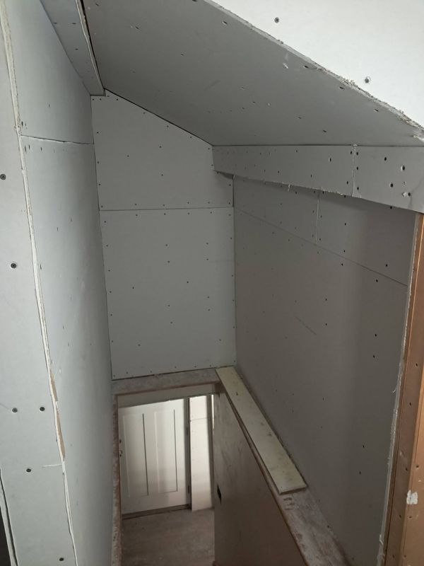 Remodeling Services