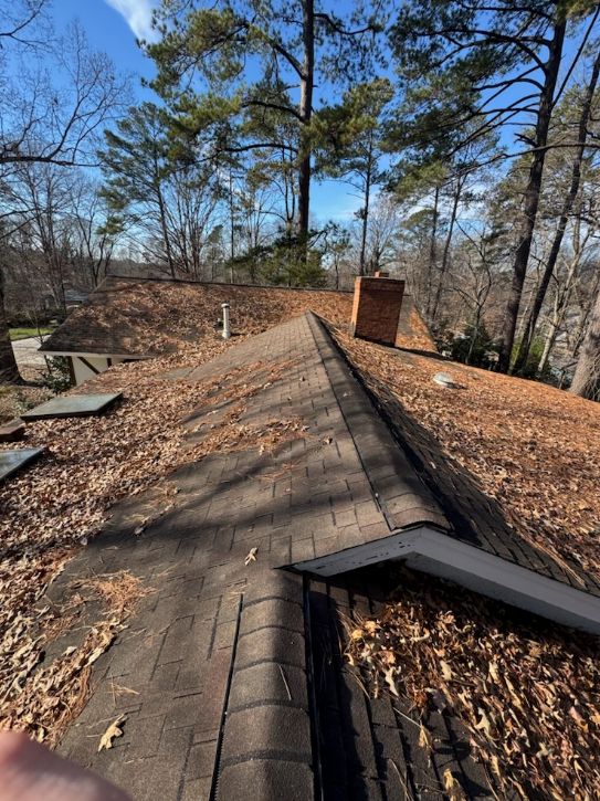 Exterior Remodeling