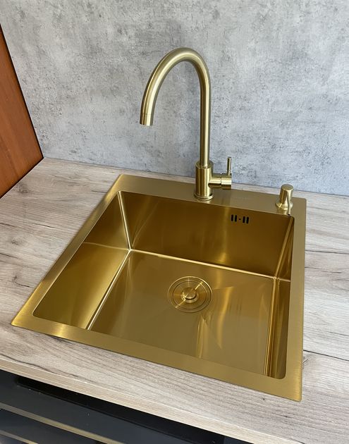 Remodel Plumbing