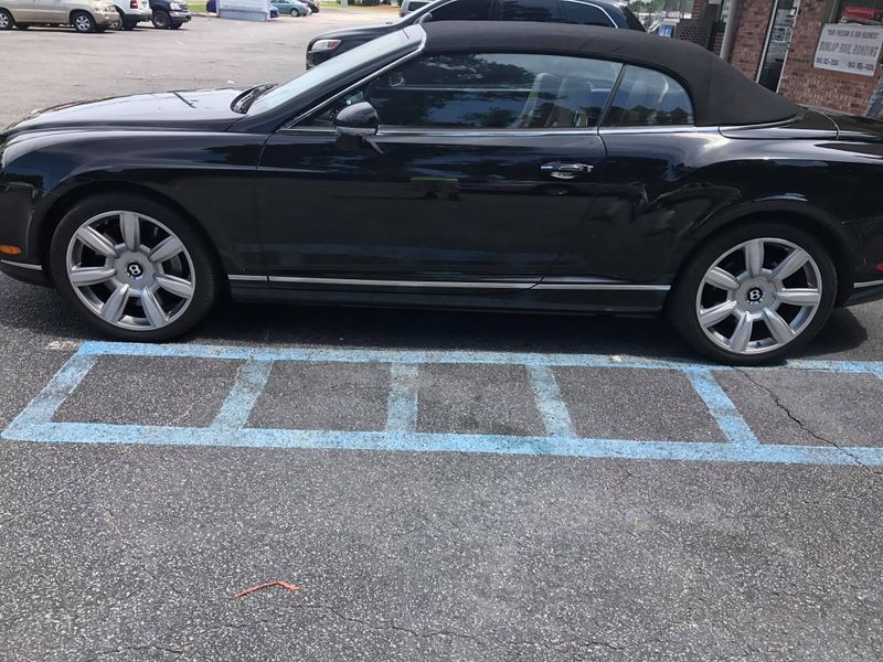 Maintenance Hand Wash