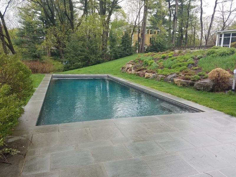 Renovation and Remodeling