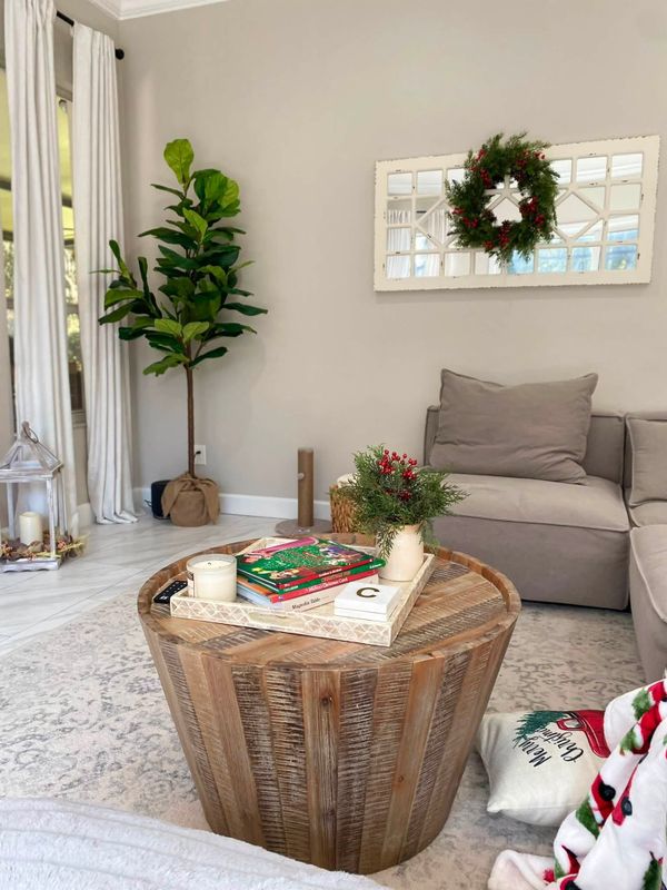 Interior Home Remodeling