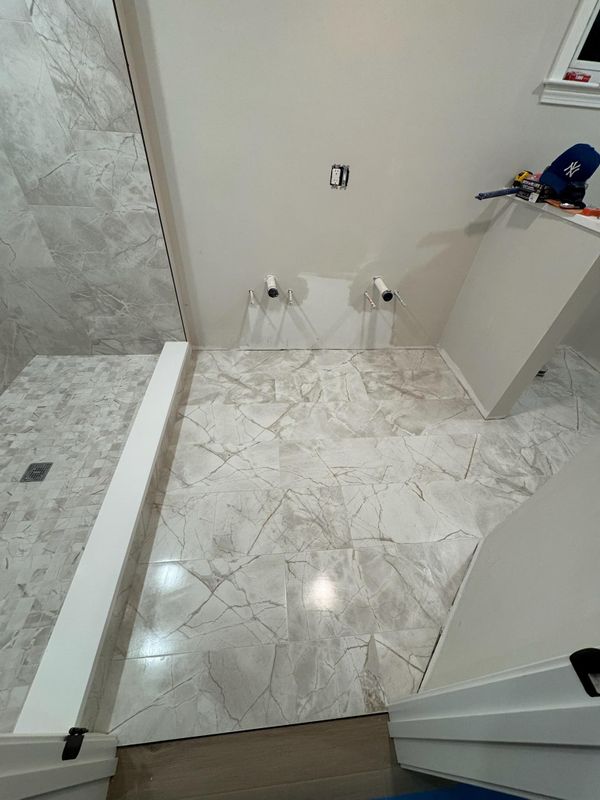 Tiling