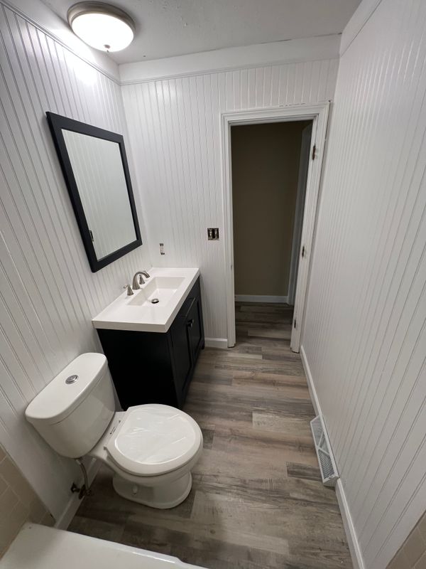 Remodels gallery
