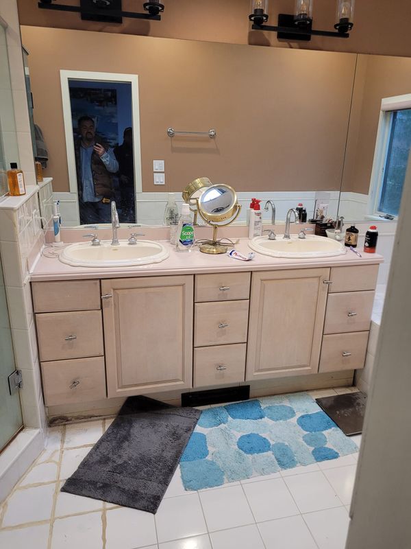 Remodeling Services