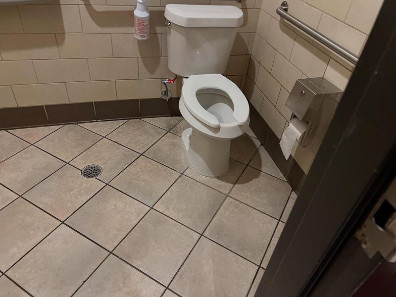 Plumbing