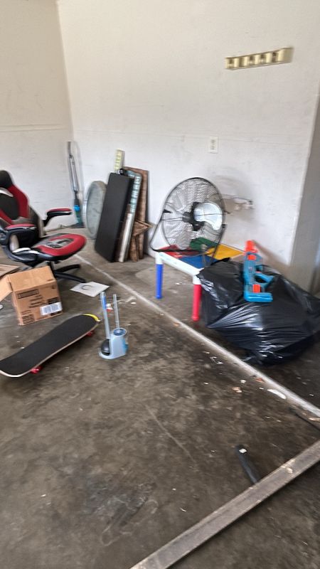 Junk Removals 