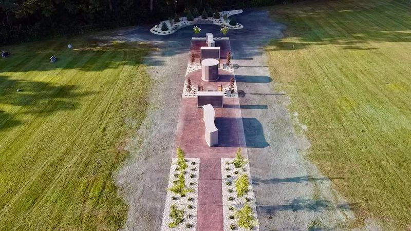 Landscape Design & Construction