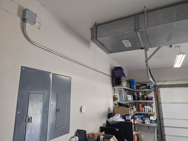 Lighting Solutions